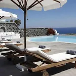 Aghios Artemios Traditional 3*