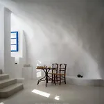 Aghios Artemios Traditional