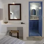 Aghios Artemios Traditional 3*