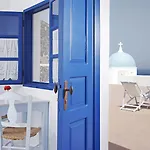 Hotel Aghios Artemios Traditional Imerovigli (Santorini)