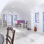 Hotel Aghios Artemios Traditional