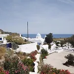 Hotel Aghios Artemios Traditional
