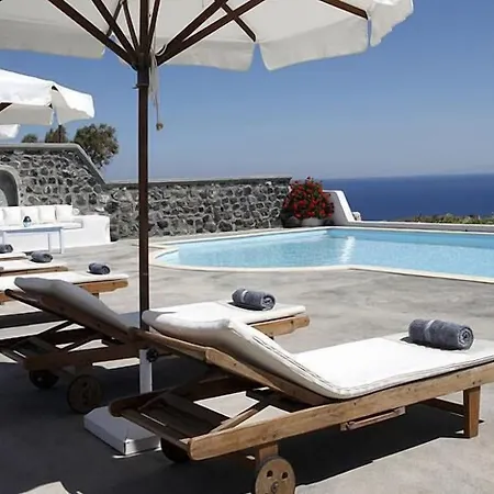 Aghios Artemios Traditional