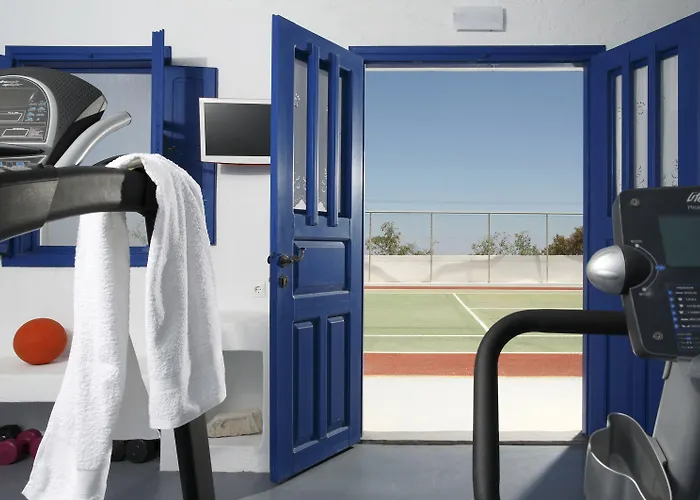 أغيوس أرتيموس تراديشونال هاوسيرز إيميروفيغلي