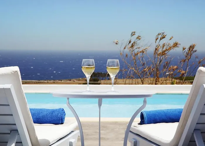 أغيوس أرتيموس تراديشونال هاوسيرز إيميروفيغلي