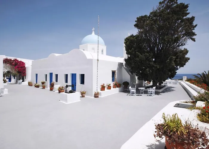 أغيوس أرتيموس تراديشونال هاوسيرز إيميروفيغلي