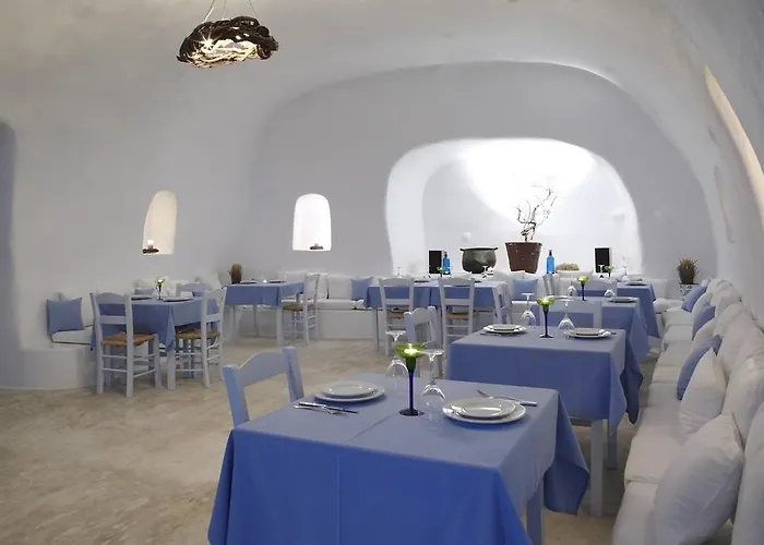 فندق أغيوس أرتيموس تراديشونال هاوسيرز 3*