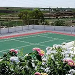 Hotel Aghios Artemios Traditional 3*