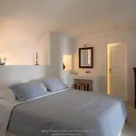 Hotel Aghios Artemios Traditional