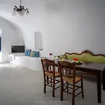 Aghios Artemios Traditional Hotel