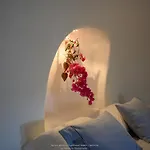 Aghios Artemios Traditional Hotel 3*