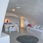 Hotel Aghios Artemios Traditional