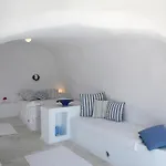 Aghios Artemios Traditional