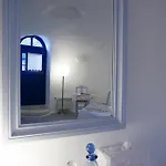 Hotel Aghios Artemios Traditional 3*