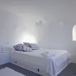 Hotel Aghios Artemios Traditional