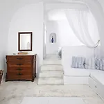 Hotel Aghios Artemios Traditional