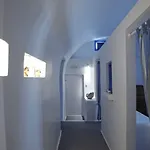 Aghios Artemios Traditional Hotel 3*