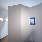 Hotel Aghios Artemios Traditional Imerovigli (Santorini)