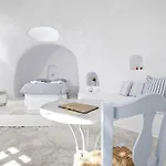 Aghios Artemios Traditional 3*