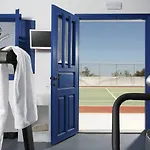 Aghios Artemios Traditional Imerovigli (Santorini)