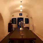 Aghios Artemios Traditional Hotel