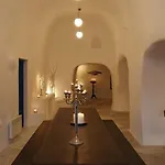 Aghios Artemios Traditional 3* Imerovigli (Santorini)