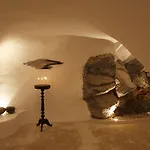 Aghios Artemios Traditional 3*