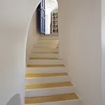 Aghios Artemios Traditional Imerovigli (Santorini)