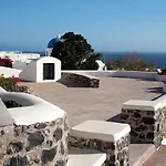 Hotel Aghios Artemios Traditional