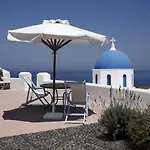 Hotel Aghios Artemios Traditional