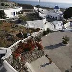 Aghios Artemios Traditional