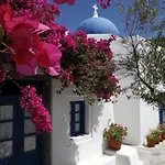 Hotel Aghios Artemios Traditional