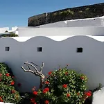 Aghios Artemios Traditional