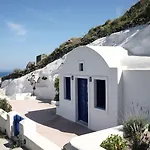 Hotel Aghios Artemios Traditional 3*