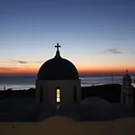 Hotel Aghios Artemios Traditional