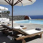 Aghios Artemios Traditional