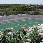 Aghios Artemios Traditional 3*