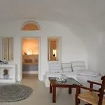 Aghios Artemios Traditional 3* Imerovigli (Santorini)