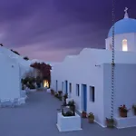 Hotel Aghios Artemios Traditional 3*