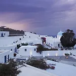 Hotel Aghios Artemios Traditional Imerovigli (Santorini)