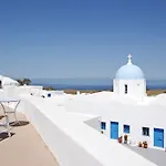 Hotel Aghios Artemios Traditional Imerovigli (Santorini)