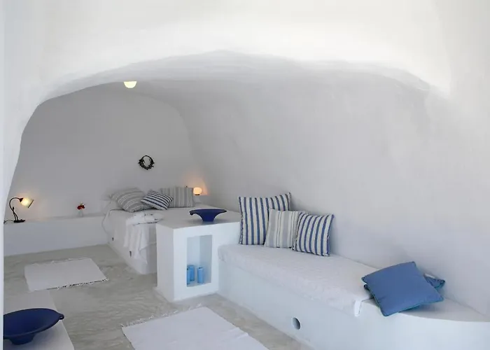 Aghios Artemios Traditional