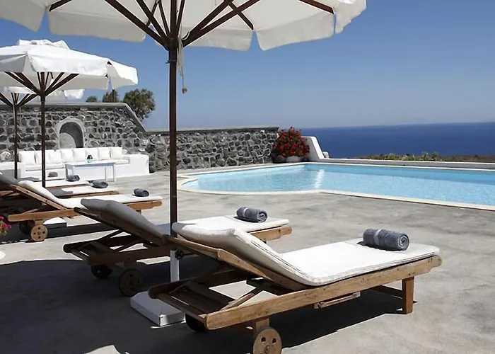 Aghios Artemios Traditional