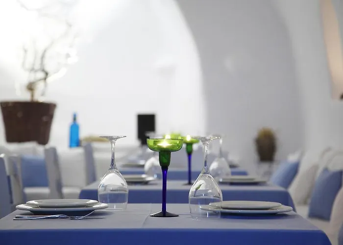 Hotel Aghios Artemios Traditional